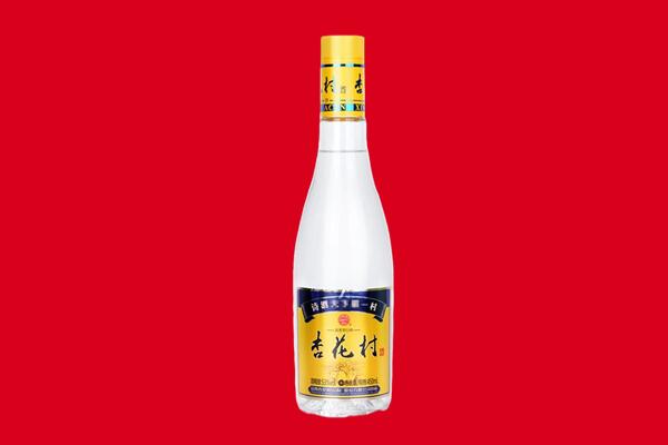 杭州杏花村回收.jpg