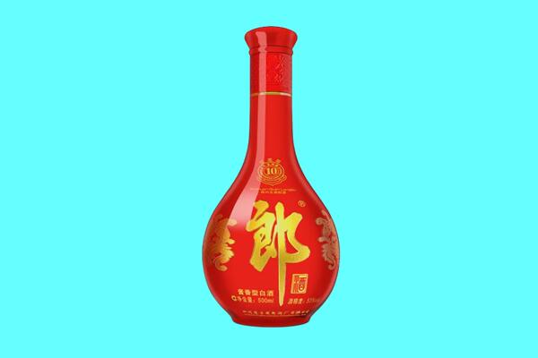 杭州郎酒回收.jpg