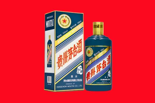 杭州回收虎茅